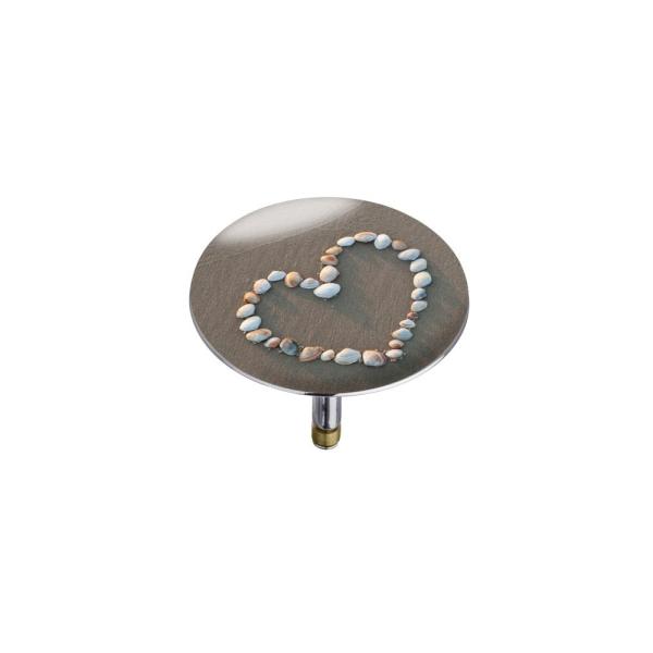 wenko-badewannenpluggy-xxl-shell-heart.jpg