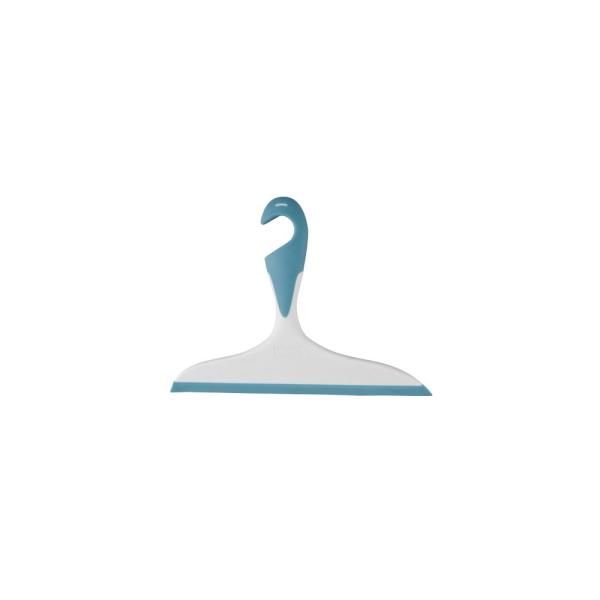 wenko-badezimmerwischer-loano-hellblau-weiss.jpg