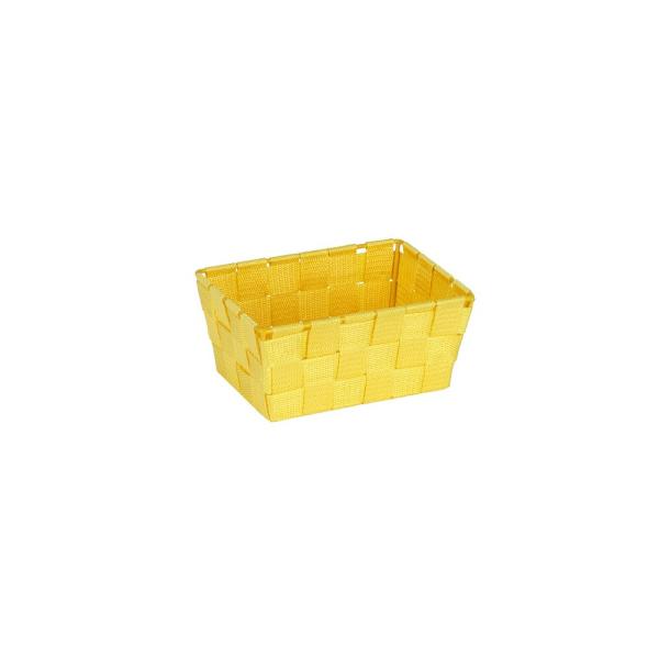 wenko-badkorb-adria-mini-long-gelb.jpg
