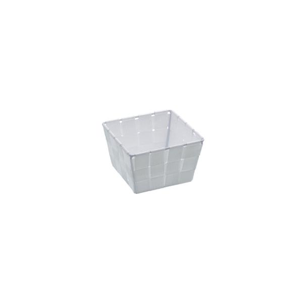 wenko-badkorb-adria-mini-sq-white.jpg