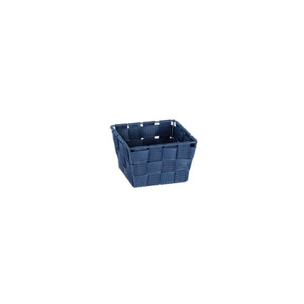 wenko-badkorb-adria-mini-square-dunkelblau.jpg