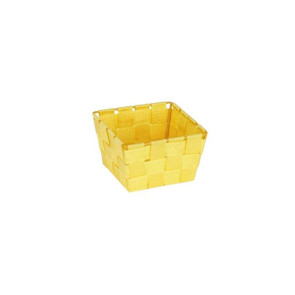 wenko-badkorb-adria-mini-square-gelb.jpg