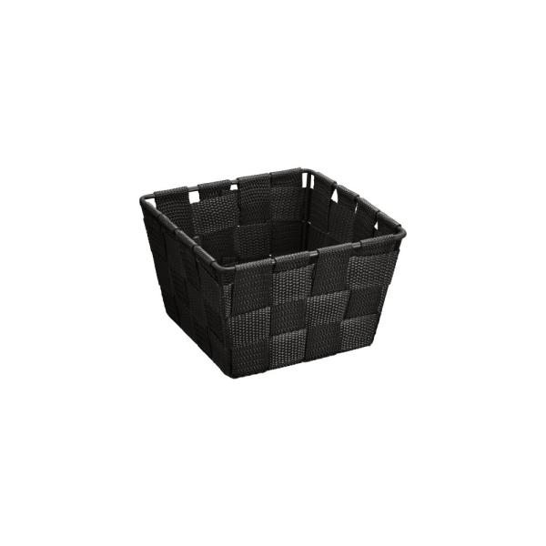 wenko-badkorb-adria-mini-square-schwarz.jpg