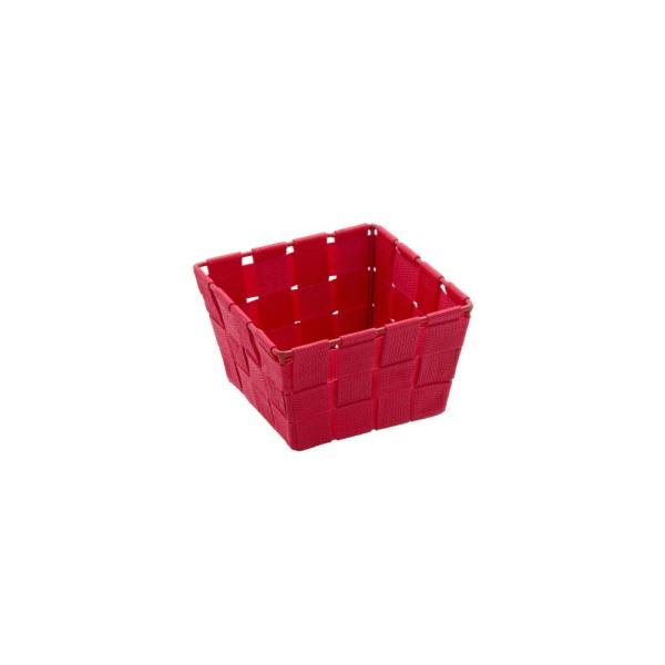 wenko-badkorb-adria-mini-squarered-425068.jpg