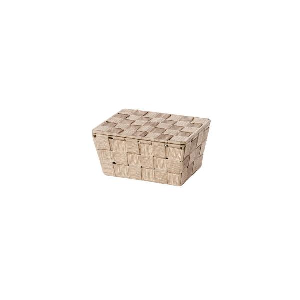 wenko-badkorb-adria-mit-deckel-beige.jpg