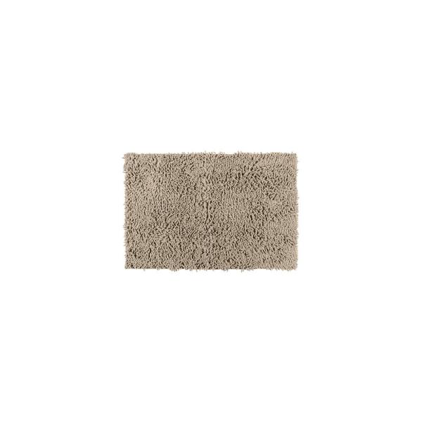 wenko-badteppich-chenille-sand.jpg