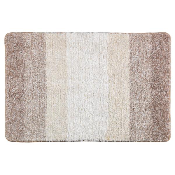 wenko-badteppich-luso-beige.jpg