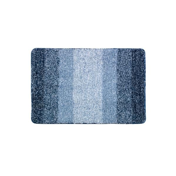 wenko-badteppich-luso-blau-90x60-cm-micropolyester.jpg