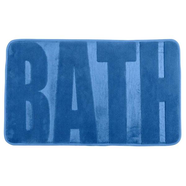 wenko-badteppich-memory-foam-bath-fjordblue.jpg