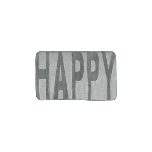 wenko-badteppich-memory-foam-happy-concrete-grau-80x50-cm.jpg