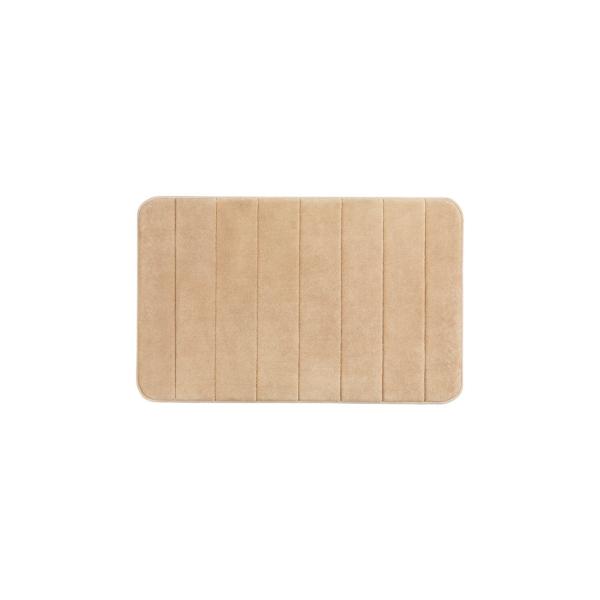 wenko-badteppich-memory-foam-stripes-sand-80x50-cm.jpg