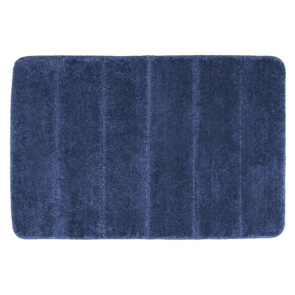 wenko-badteppich-steps-marine-blau.jpg