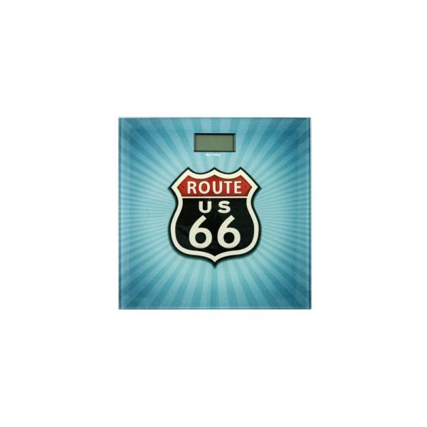 wenko-badwaage-vintage-route-66.jpg