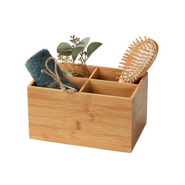 wenko-bambus-box-terra-4-aufteilung.jpg
