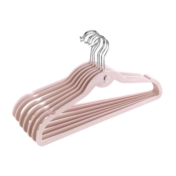 wenko-beflockte-kleiderbuegel-lady-7er-rosa.jpg