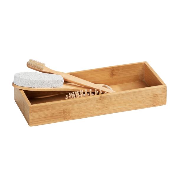 wenko-box-terra-mit-deckel-bambus.jpg