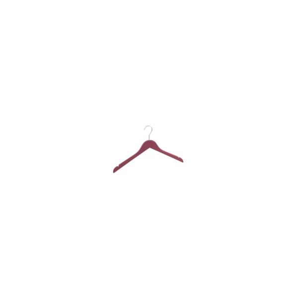 wenko-buegel-typ-paris-pink.jpg