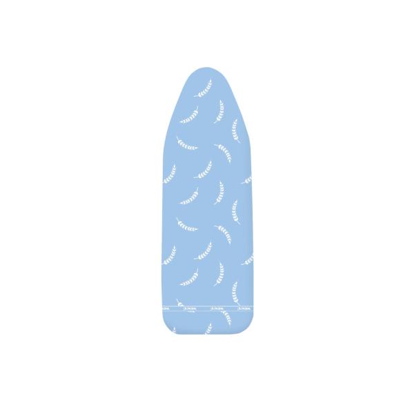 wenko-buegeltischbezug-air-comfort-m-blue-ear.jpg