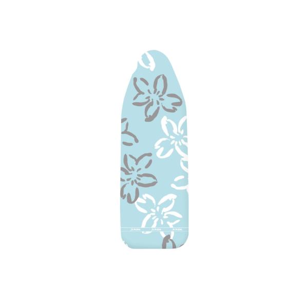 wenko-buegeltischbezug-comfort-xl-u-blue-flowers.jpg