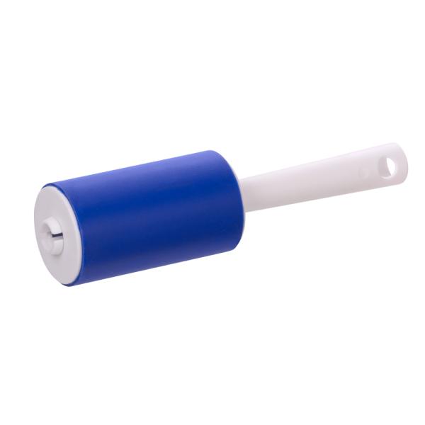 wenko-dauerkleiderrolle-blau.jpg