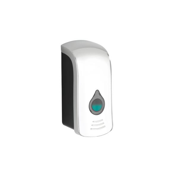wenko-desinfekt--seifenspender-ranera-l-chrom-425371.jpg