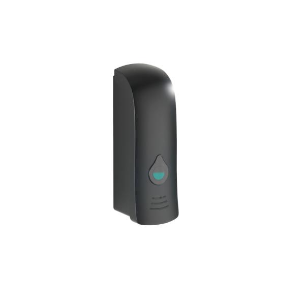 wenko-desinfekt--seifenspender-ranera-s-schwarz-425376.jpg