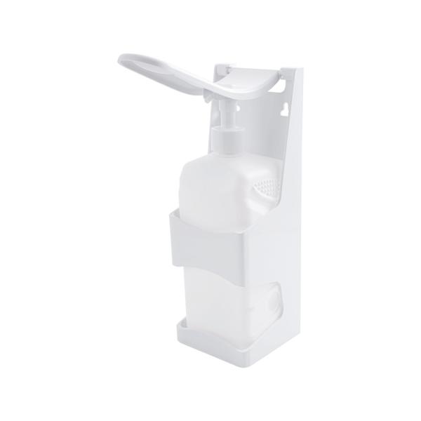 wenko-desinfektionsmittelspender-palizzi-426263.jpg