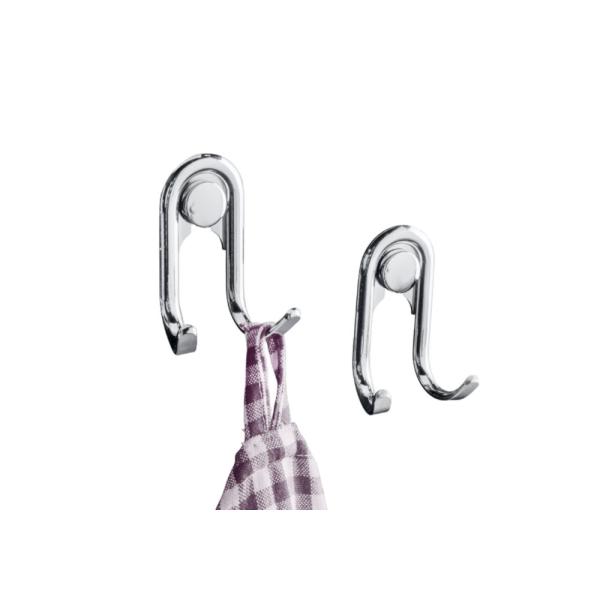 wenko-doppelhaken-style-2er-set-silver-shiny.jpg