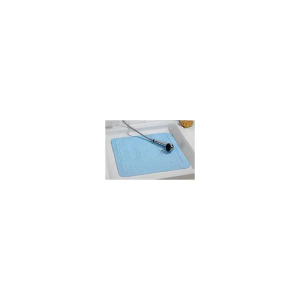 wenko-duscheinlage-florida-weiss-55x55cm.jpg