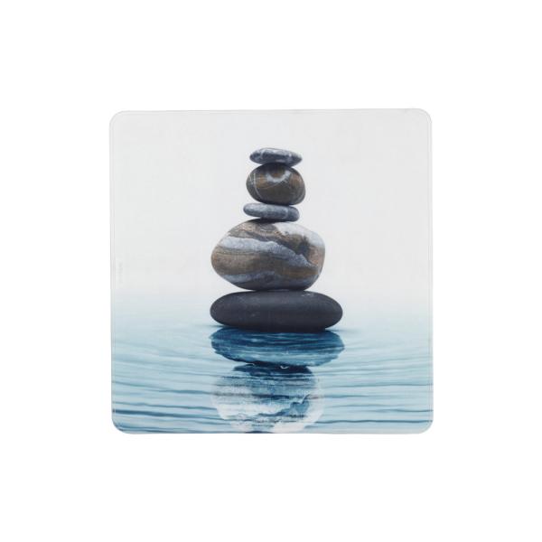 wenko-duscheinlage-meditation-54x54-cm-kunststoff.jpg