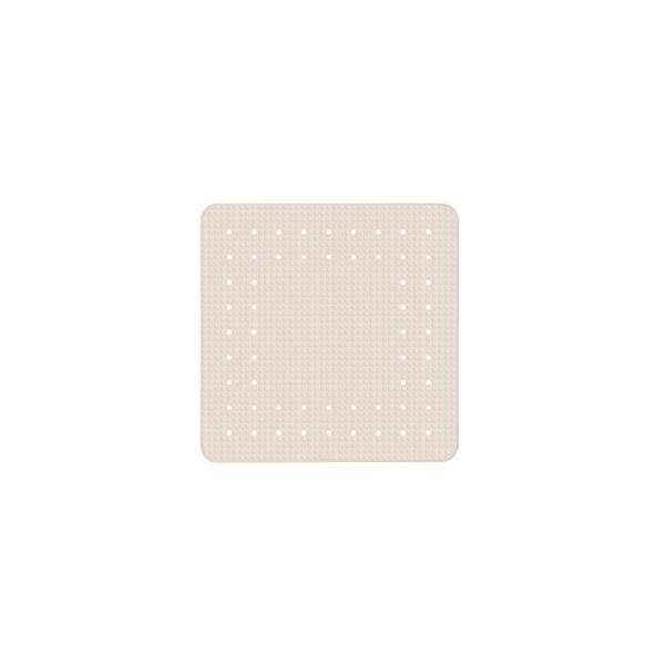 wenko-duscheinlage-mirasol-beige-kautschuk.jpg