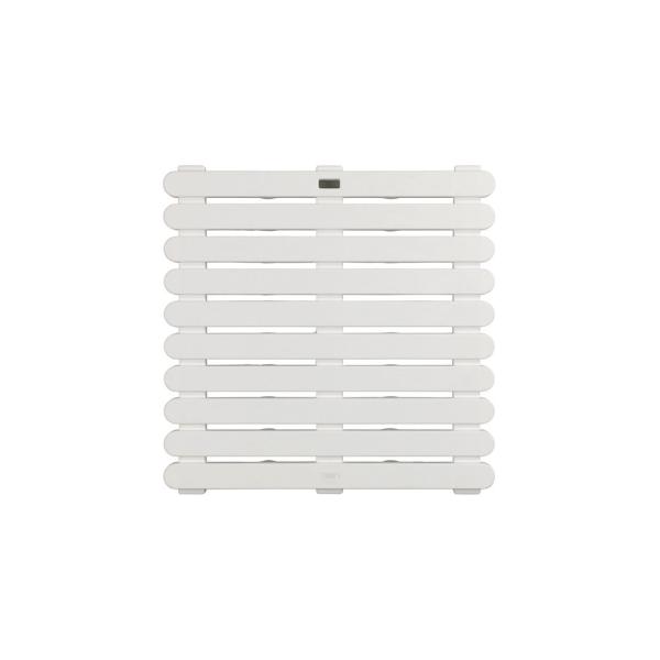 wenko-duschrost-indoor-amp-outdoor-55x55-cm-weiss.jpg