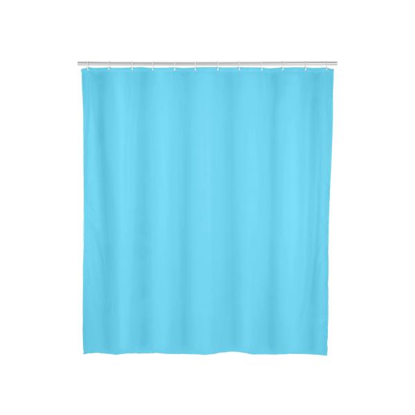 wenko-duschvorhang-allstar-zen-blau-120x200cm-peva-425182.jpg
