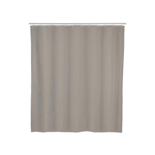 wenko-duschvorhang-allstar-zen-taupe-120x200cm-peva-425181.jpg