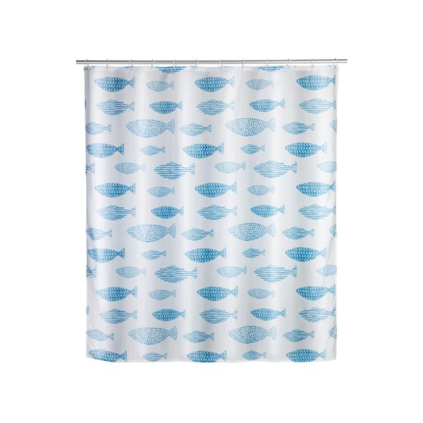 wenko-duschvorhang-aquamarin-polyester-425345.jpg