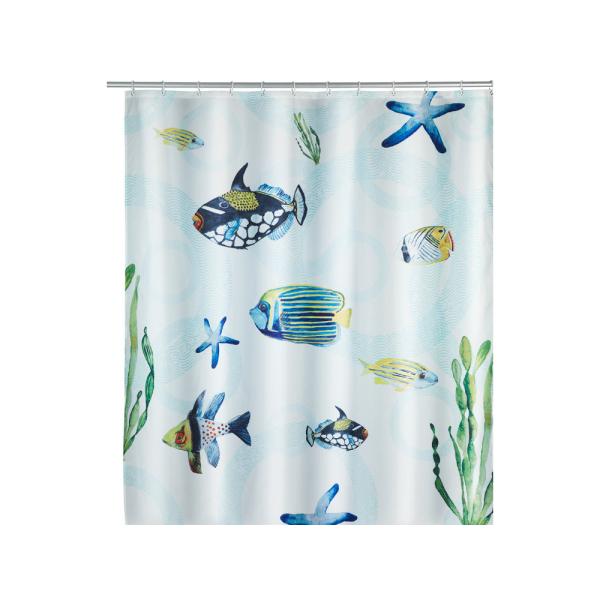 wenko-duschvorhang-aquaria-180x200cm-polyester.jpg