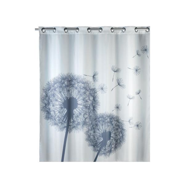 wenko-duschvorhang-astera-flex-anti-schimmel-polyester.jpg