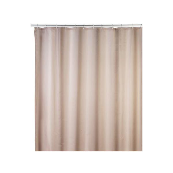 wenko-duschvorhang-beige-polyester-anti-schimmel.jpg