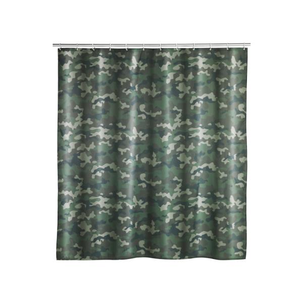 wenko-duschvorhang-camouflage-poly.jpg