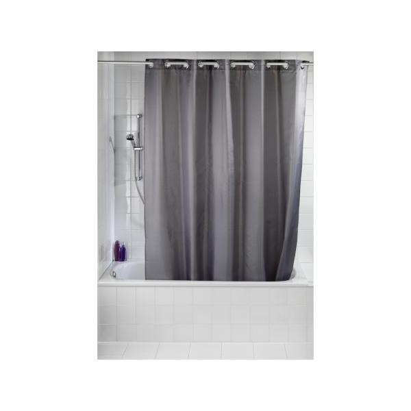wenko-duschvorhang-comfort-flex-grau-polyester.jpg