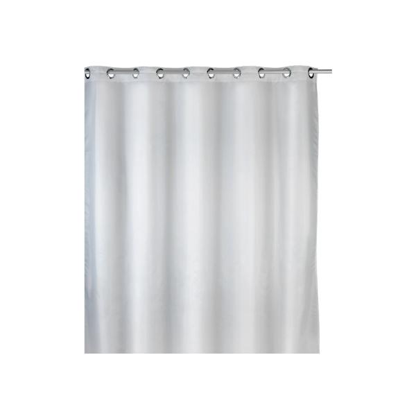 wenko-duschvorhang-comfort-flex-weiss-polyester.jpg