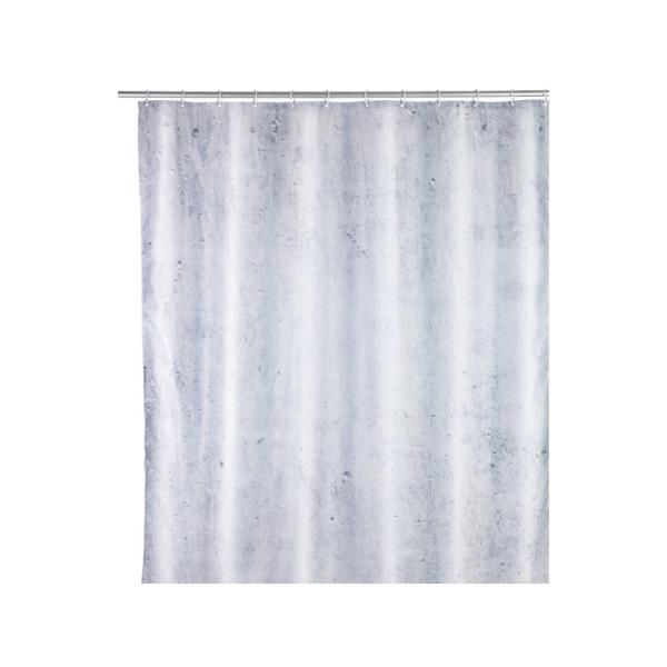 wenko-duschvorhang-concrete-polyester180x200-cm.jpg