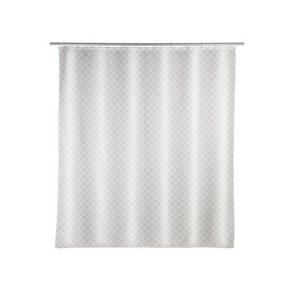 wenko-duschvorhang-cubique-180x200-cm-425590.jpg