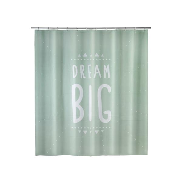 wenko-duschvorhang-dream-big-peva.jpg