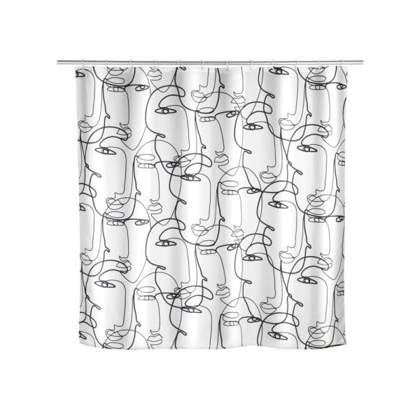 wenko-duschvorhang-faces-180-x-200-cm-425587.jpg