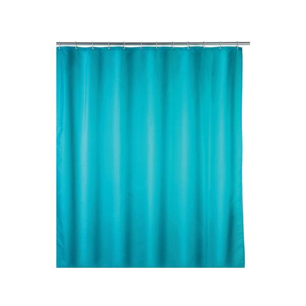wenko-duschvorhang-hellblau-polyester-anti-schimmel.jpg