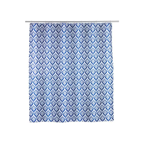 wenko-duschvorhang-lorca-polyester180x200-cm.jpg