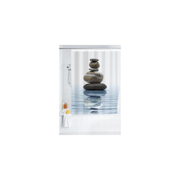 wenko-duschvorhang-meditation-180x200-cm-polyester.jpg
