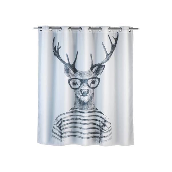 wenko-duschvorhang-mr-deer-flex-antischimmelpolyester.jpg