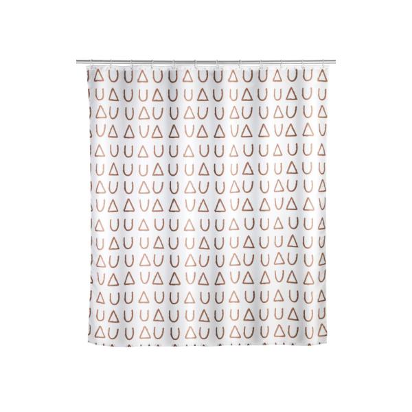 wenko-duschvorhang-nagoya-180x200-cm-425591.jpg